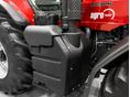 CASE IH 2012 - 22