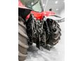 CASE IH 2012 - 23
