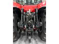 CASE IH 2012 - 24