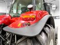 CASE IH 2012 - 25