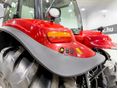 CASE IH 2012 - 26