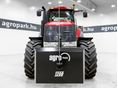 CASE IH 2012 - 28
