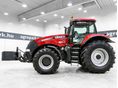 CASE IH 2012 - 29