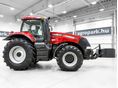 CASE IH 2012 - 30