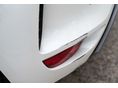RENAULT MEGANE 2019/12 - 9