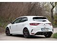 RENAULT MEGANE 2019/12 - 3