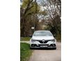RENAULT MEGANE 2019/12 - 5