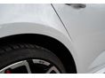 RENAULT MEGANE 2019/12 - 10