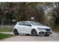 RENAULT MEGANE 2019/12 - 4