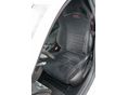 RENAULT MEGANE 2019/12 - 8
