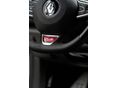 RENAULT MEGANE 2019/12 - 11