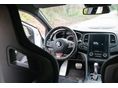 RENAULT MEGANE 2019/12 - 7