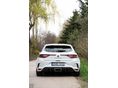 RENAULT MEGANE 2019/12 - 6