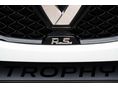 RENAULT MEGANE 2019/12 - 12