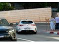 RENAULT MEGANE 1.8 TCe R.S Trophy EDC6
