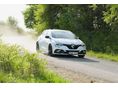 RENAULT MEGANE 2019/12 - 2