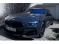 BMW 850 2020/3 - 3
