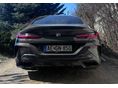 BMW 850 2020/3 - 4