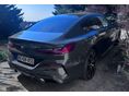 BMW 850 2020/3 - 5