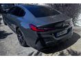 BMW 850 2020/3 - 6