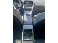 BMW 850 2020/3 - 7