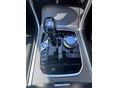 BMW 850 2020/3 - 8