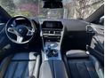 BMW 850 2020/3 - 9