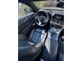 BMW 850 2020/3 - 10