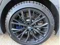 BMW 850 2020/3 - 11