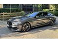BMW 850 2020/3 - 7