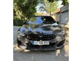 BMW 850 2020/3 - 6