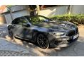 BMW 850 2020/3 - 5