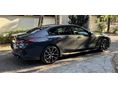 BMW 850 2020/3 - 4