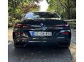 BMW 850 2020/3 - 3