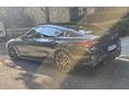 BMW 850 2020/3 - 2