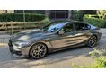BMW 850 M850i xDrive (Automata)