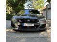 BMW 850 2020/3 - 11