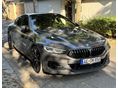BMW 850 2020/3 - 12