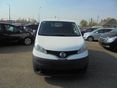 NISSAN NV200 2013/10 - 1