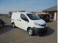 NISSAN NV200 2013/10 - 2