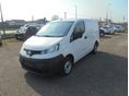 NISSAN NV200 2013/10 - 3