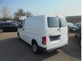 NISSAN NV200 2013/10 - 4