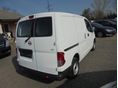 NISSAN NV200 2013/10 - 5