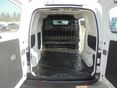 NISSAN NV200 2013/10 - 6