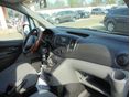 NISSAN NV200 2013/10 - 7