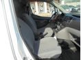 NISSAN NV200 2013/10 - 8