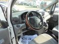 NISSAN NV200 2013/10 - 9