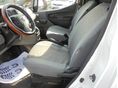 NISSAN NV200 2013/10 - 10