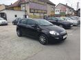 FIAT PUNTO 2011/8 - 1