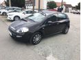 FIAT PUNTO 2011/8 - 2